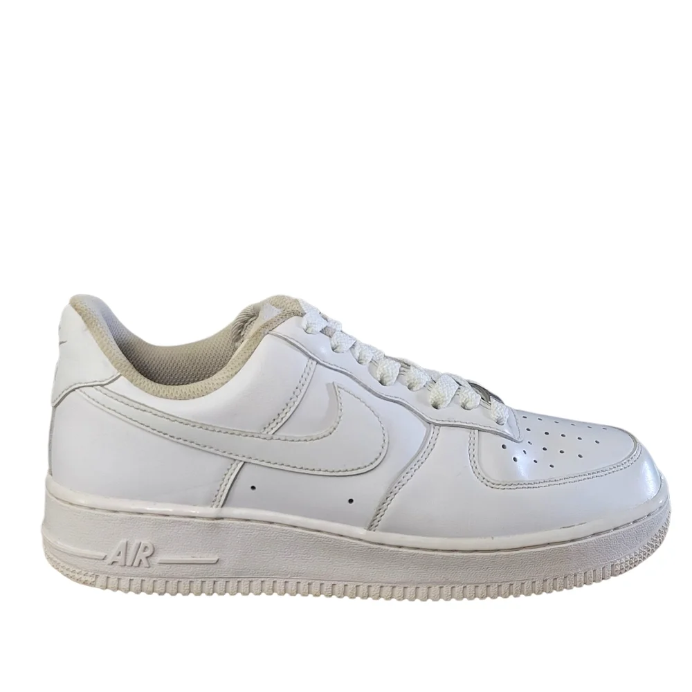 Nike air force